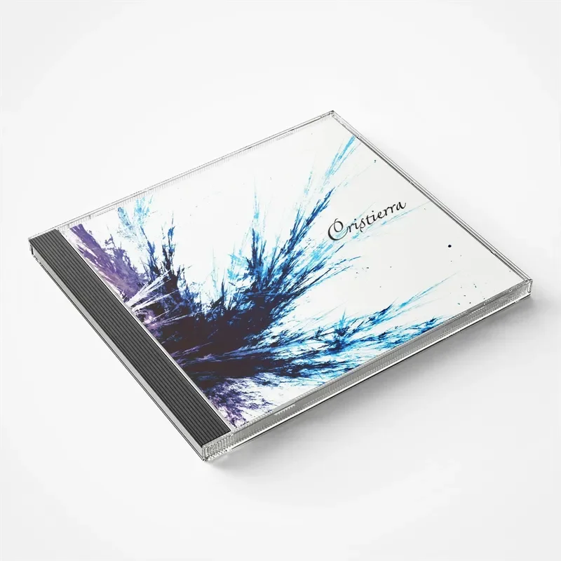 Music Song Audio - Reprodutor de CD de Áudio para