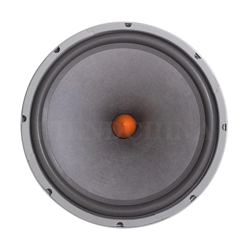 Music Song Audio - LS-02 Lii Song W-15 Alto-falante woofer