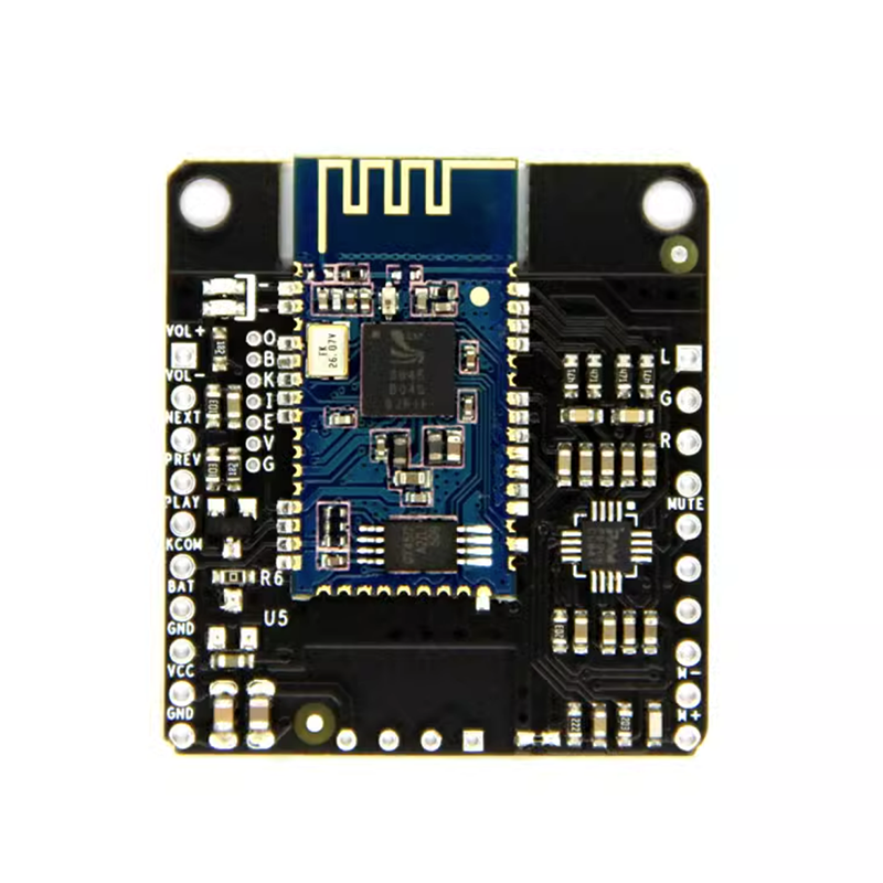 Dc 12v/5v csr8645 APT-X lossle - Audio X Music avaliação e preço