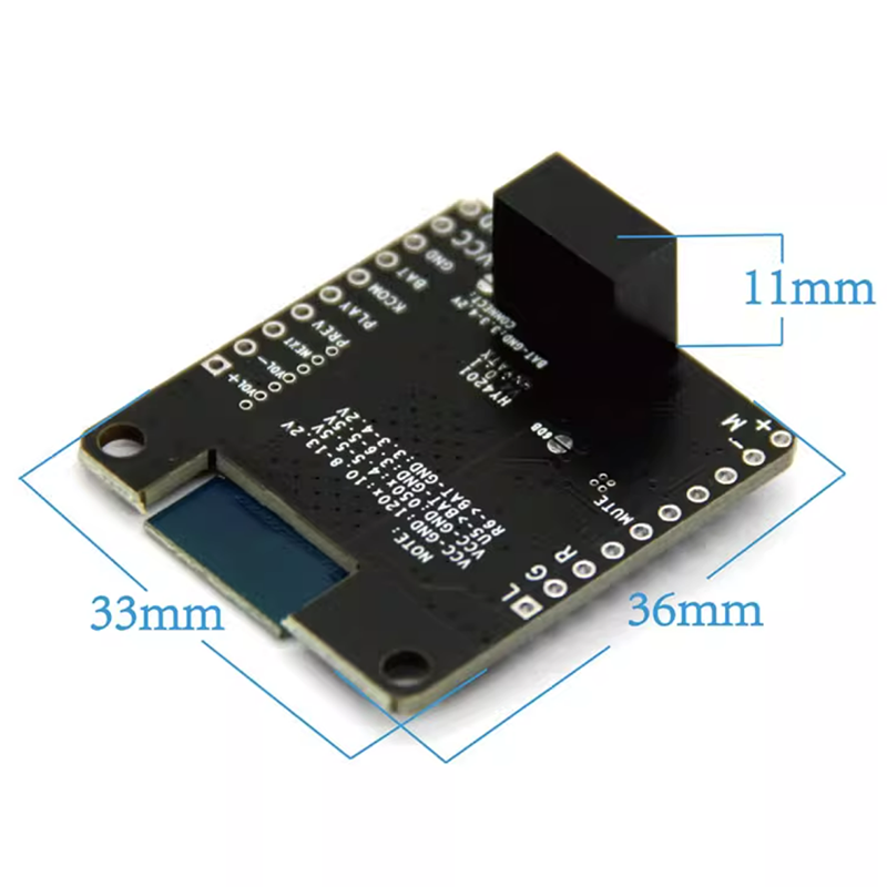 Dc 12v/5v csr8645 APT-X lossle - Audio X Music avaliação e preço