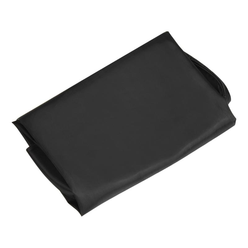 Capa contra poeira para teclad - Keyboard Piano 61 Key avaliação e preço