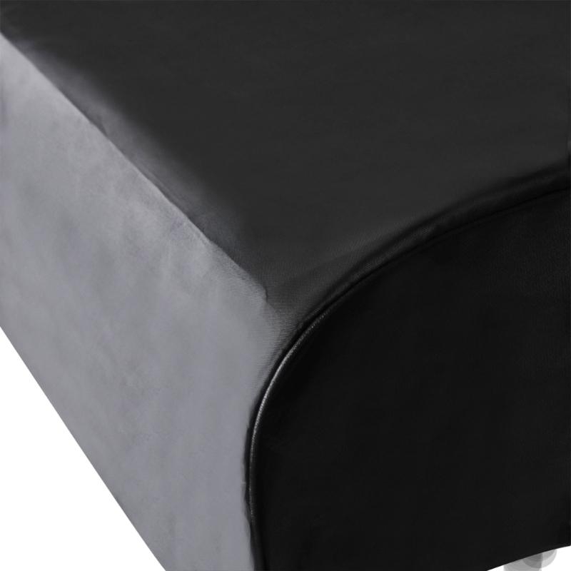 Capa contra poeira para teclad - Keyboard Piano 61 Key avaliação e preço