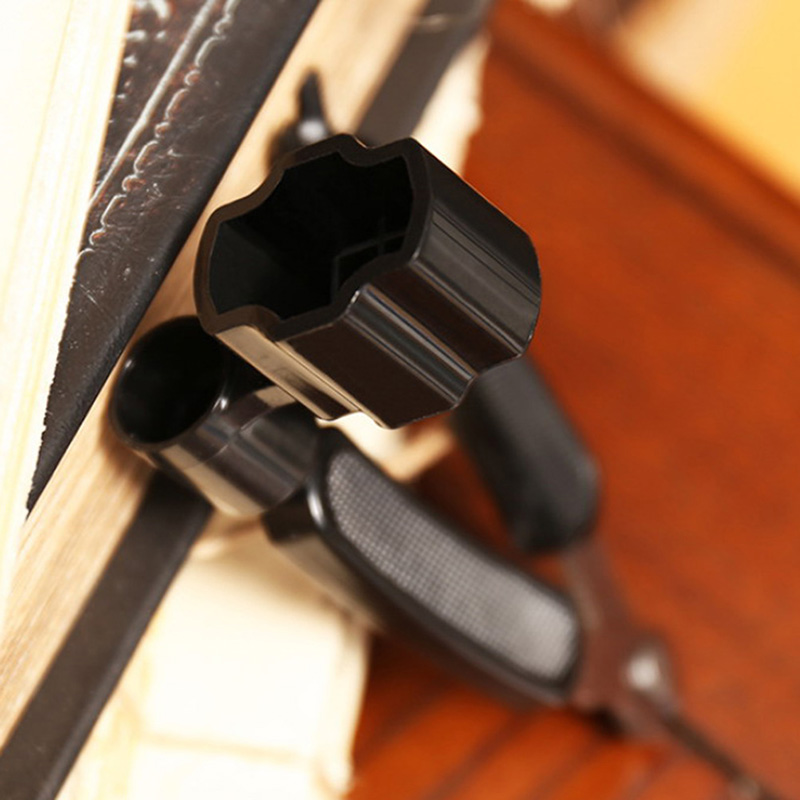 Nova Ferramenta 3 em 1: Enrola - Guitar Slide Tube avaliação e preço