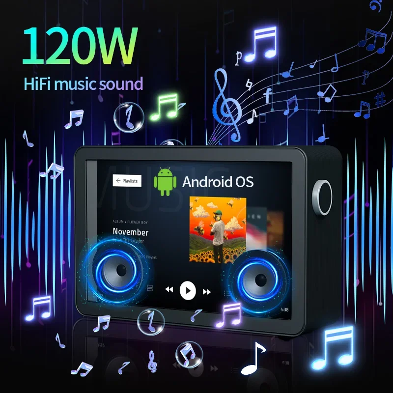 Novo Reprodutor de Música com  - Audio Music To Lyrics avaliação e preço
