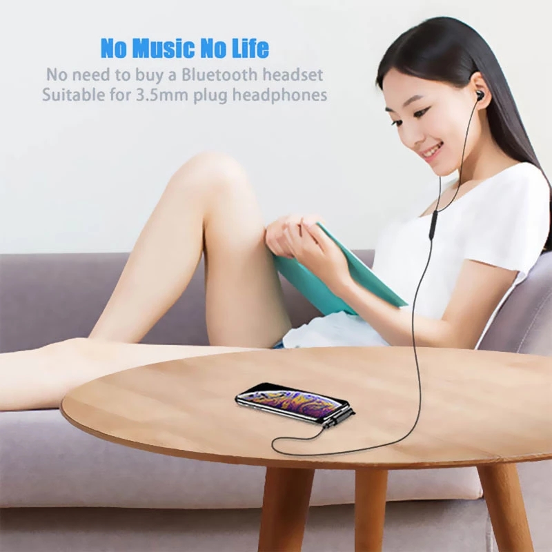 Divisor adaptador 2 em 1 para  - Audio X Music avaliação e preço