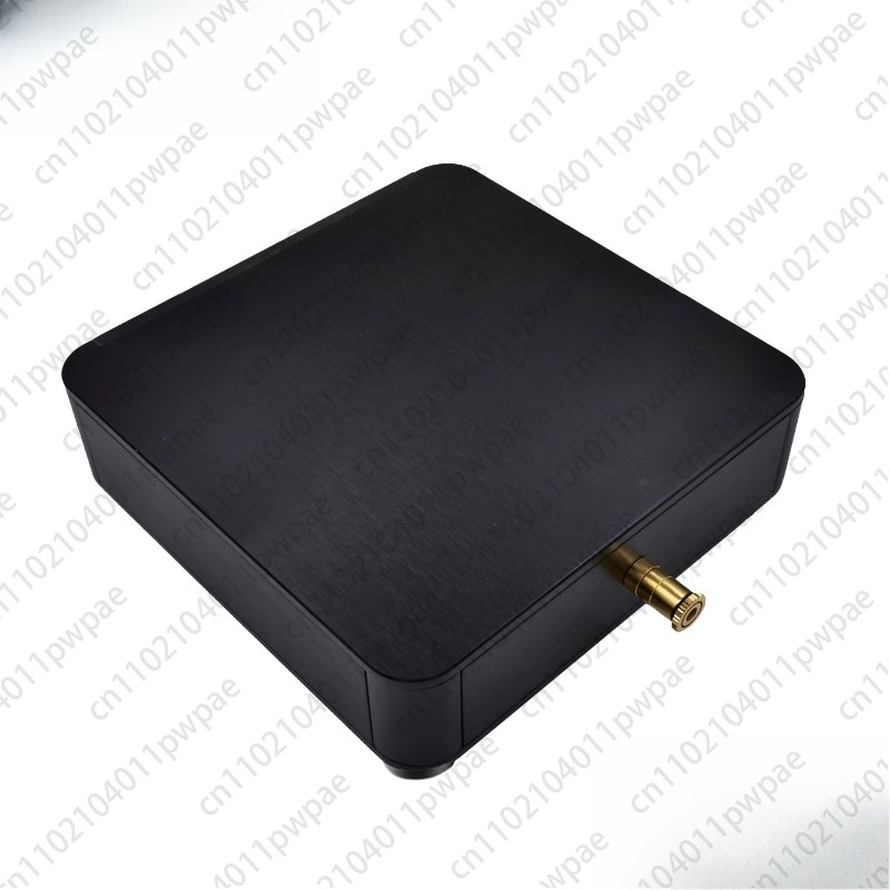 Caixa de aterramento de áudio  - Enhance Audio Music Quality avaliação e preço