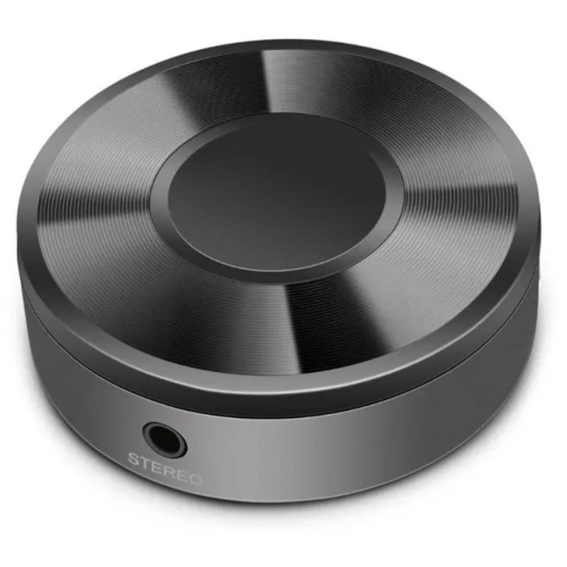 Adaptador M5 para DLNA Airplay - Audio Music Spotify avaliação e preço