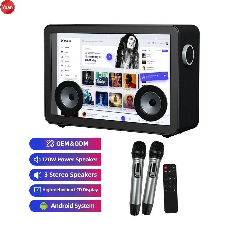 Mais novo leitor de música de  - Audio Music To Lyrics avaliação e preço