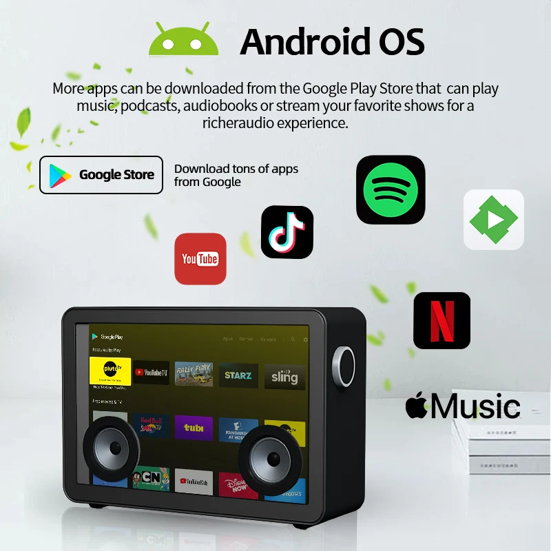 Mais novo leitor de música de  - Audio Music To Lyrics avaliação e preço