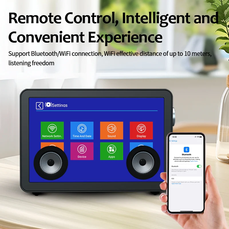 Mais novo leitor de música de  - Audio Music To Lyrics avaliação e preço