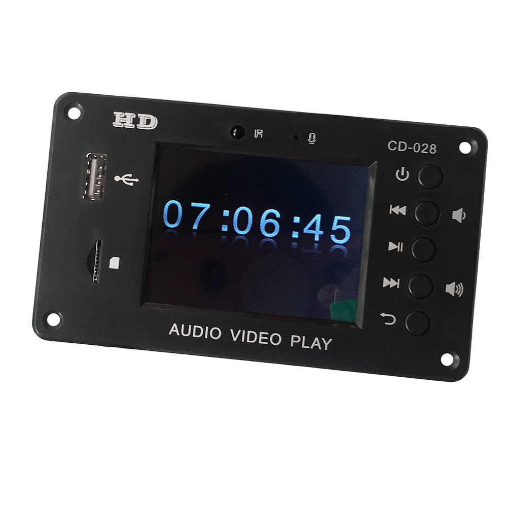 Decodificador sem fio compatív - Audio Hd Music avaliação e preço