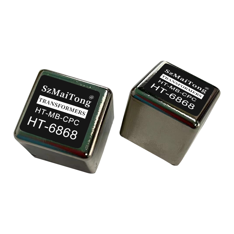 Isolador de áudio de conversão - Cable Xlr Balanced avaliação e preço