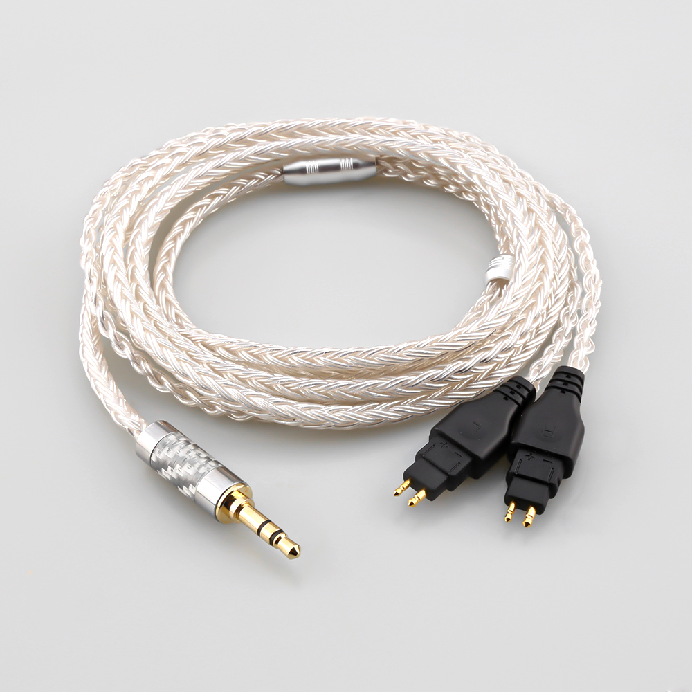 Cabo de Fone de Ouvido Balance - Cable Xlr Balanced avaliação e preço