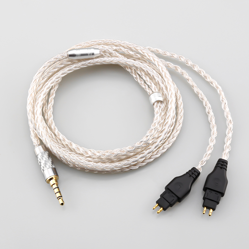 Cabo de Fone de Ouvido Balance - Cable Xlr Balanced avaliação e preço