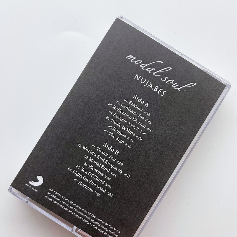 Fita Cassete Estilo Inglês Não - Audio Music To Lyrics avaliação e preço