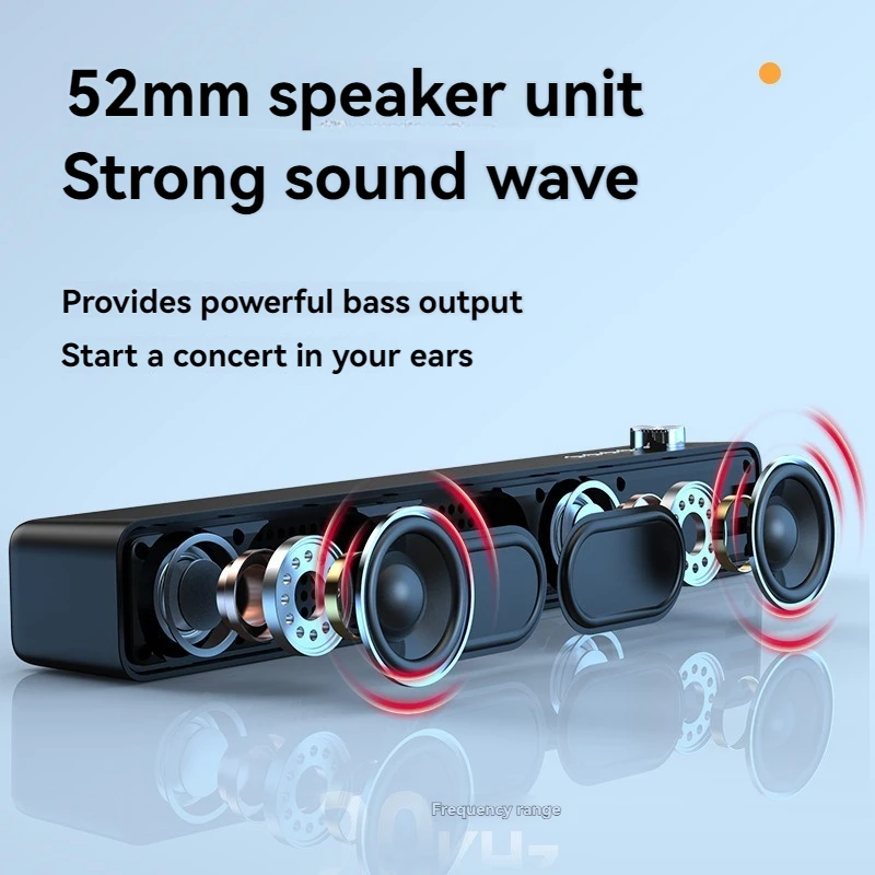 Barra de Som Bluetooth Origina - Audio X Music avaliação e preço