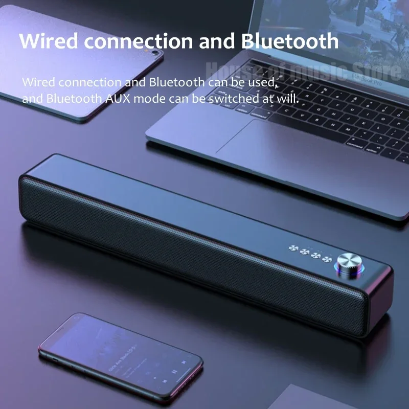 Barra de Som Bluetooth Origina - Audio X Music avaliação e preço