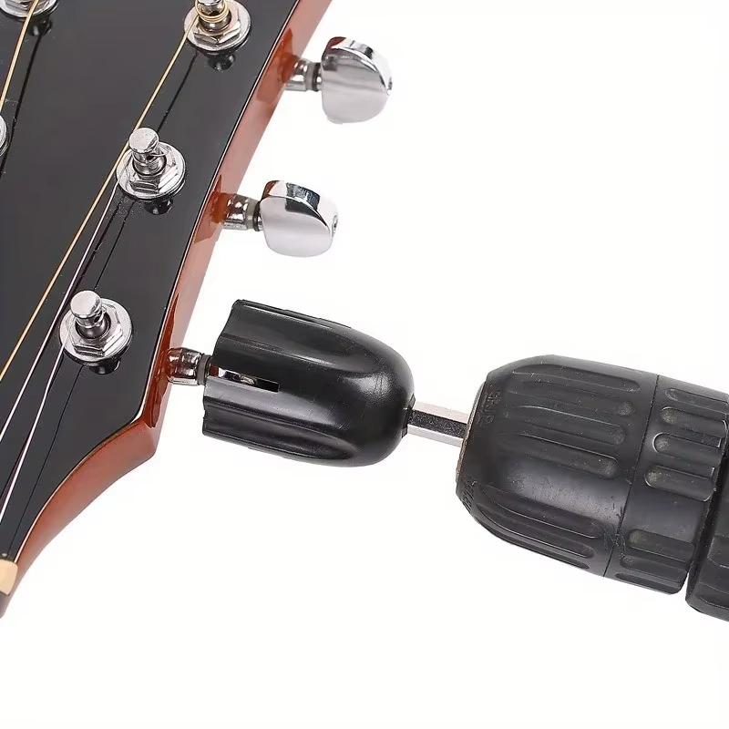 Miwayer 1/2PCS Enrolador de Co - Guitar Slide Tube avaliação e preço