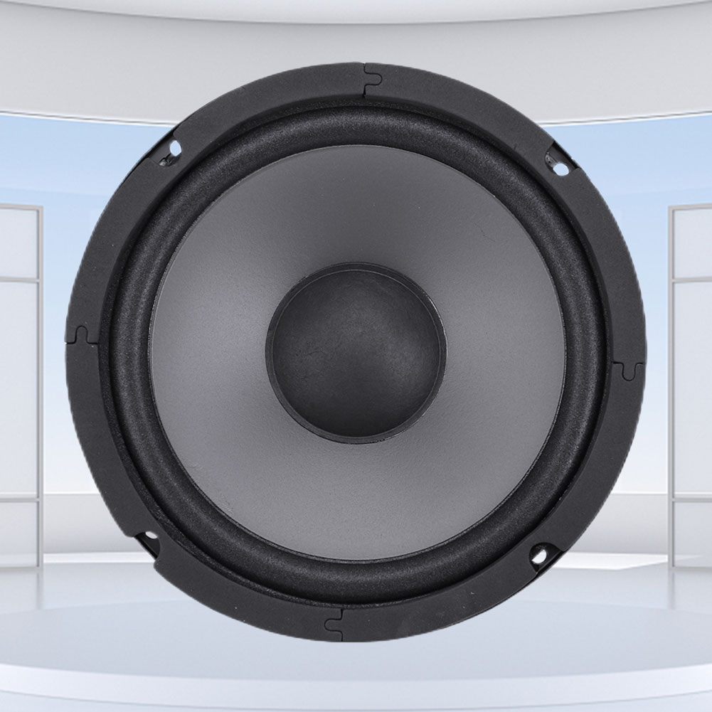 Alto-falante Coaxial Automotiv - Audio X Music avaliação e preço