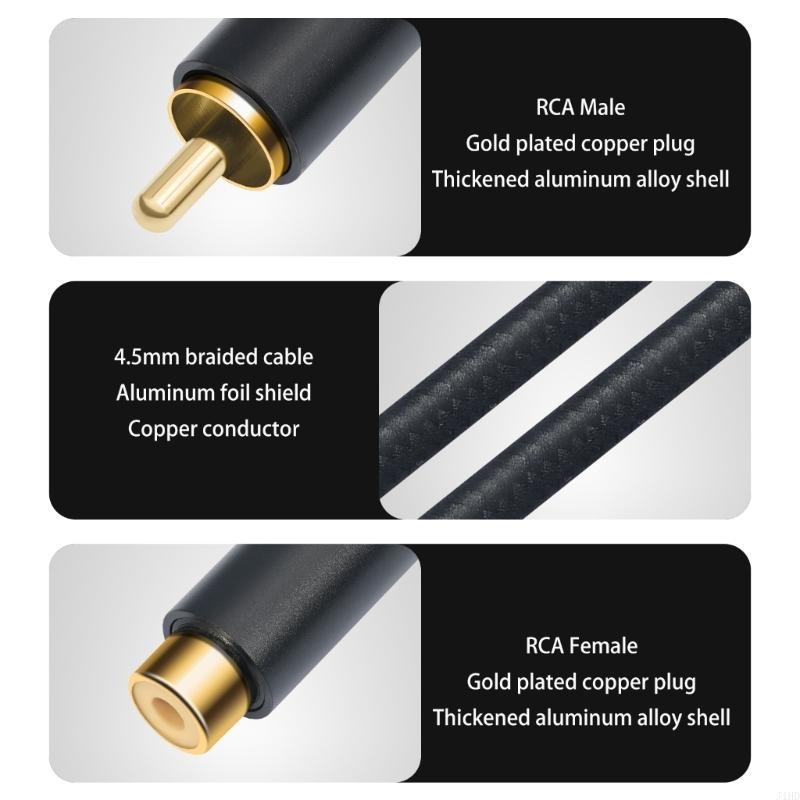 extensão música J1HD para subw - Enhance Audio Music Quality avaliação e preço