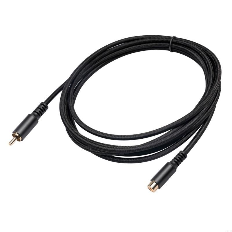 extensão música J1HD para subw - Enhance Audio Music Quality avaliação e preço