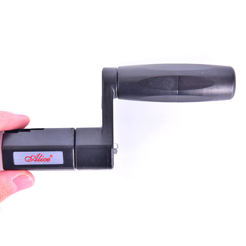 ★ ▲ 1PC Ferramenta Automática  - Guitar Slide Tube avaliação e preço