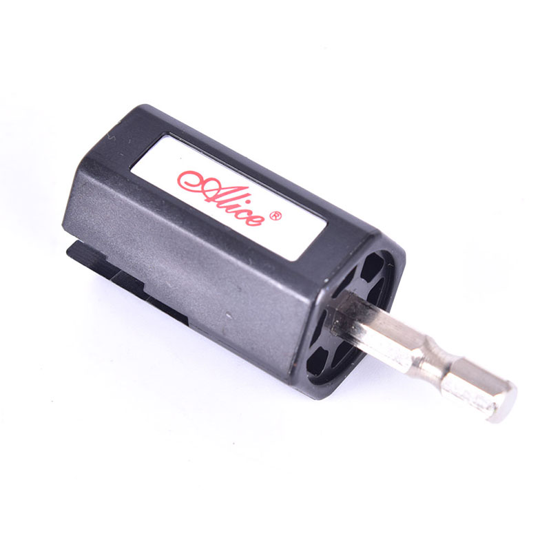 ★ ▲ 1PC Ferramenta Automática  - Guitar Slide Tube avaliação e preço