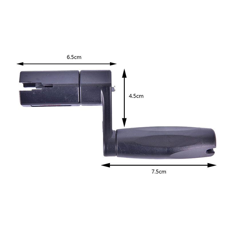 ★ ▲ 1PC Ferramenta Automática  - Guitar Slide Tube avaliação e preço
