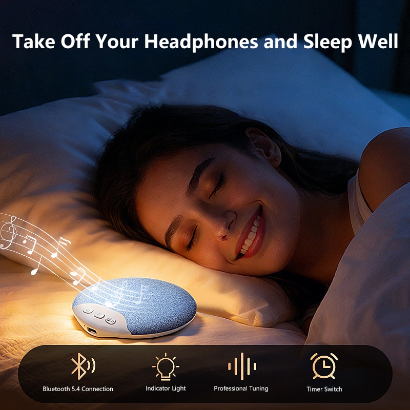 NOVO Alto-falante de Áudio par - Audio Music Spotify avaliação e preço