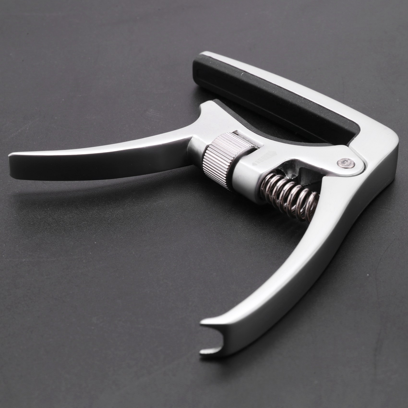 2x aroma AC-30 guitarra capo p - Guitar Capo Clip avaliação e preço