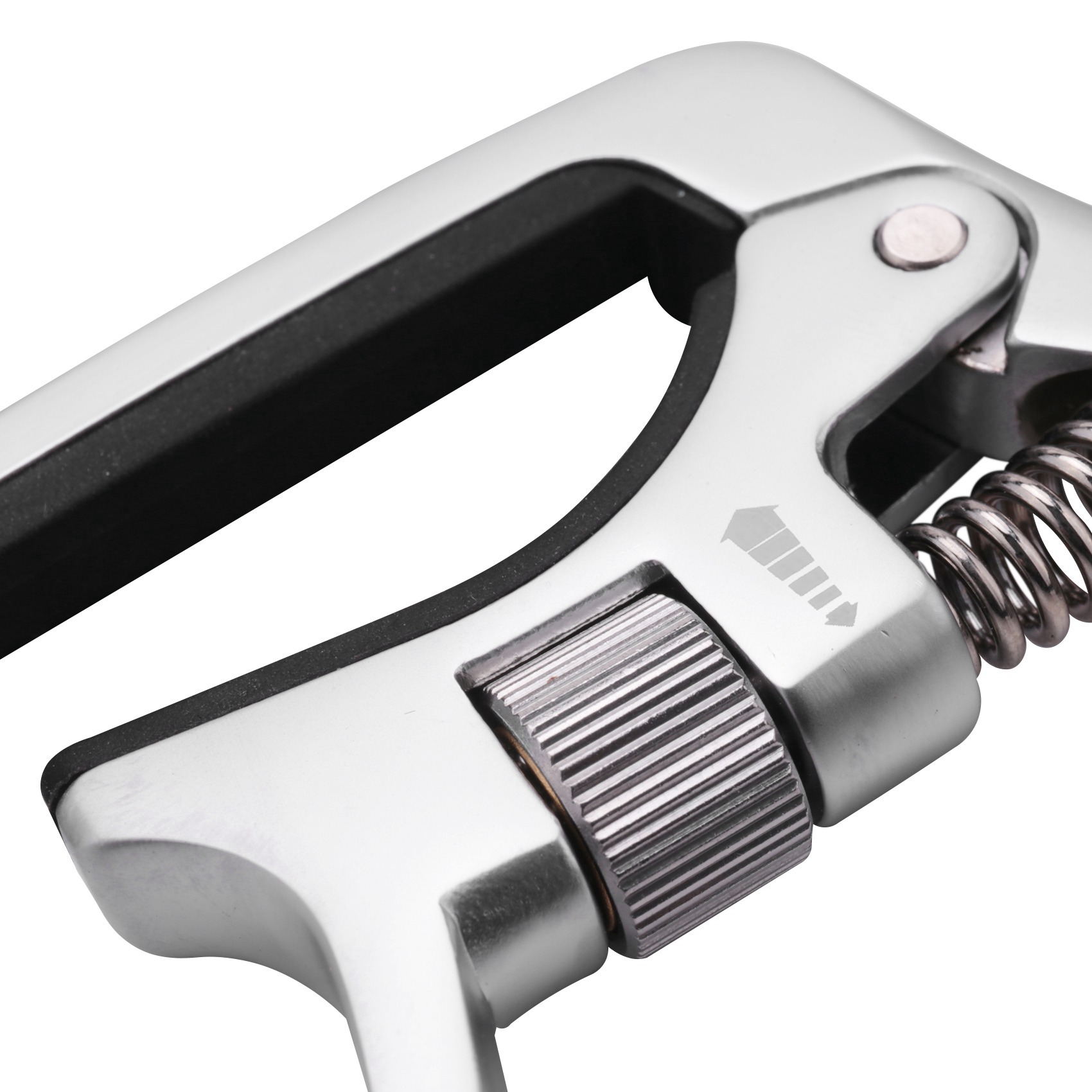 2x aroma AC-30 guitarra capo p - Guitar Capo Clip avaliação e preço