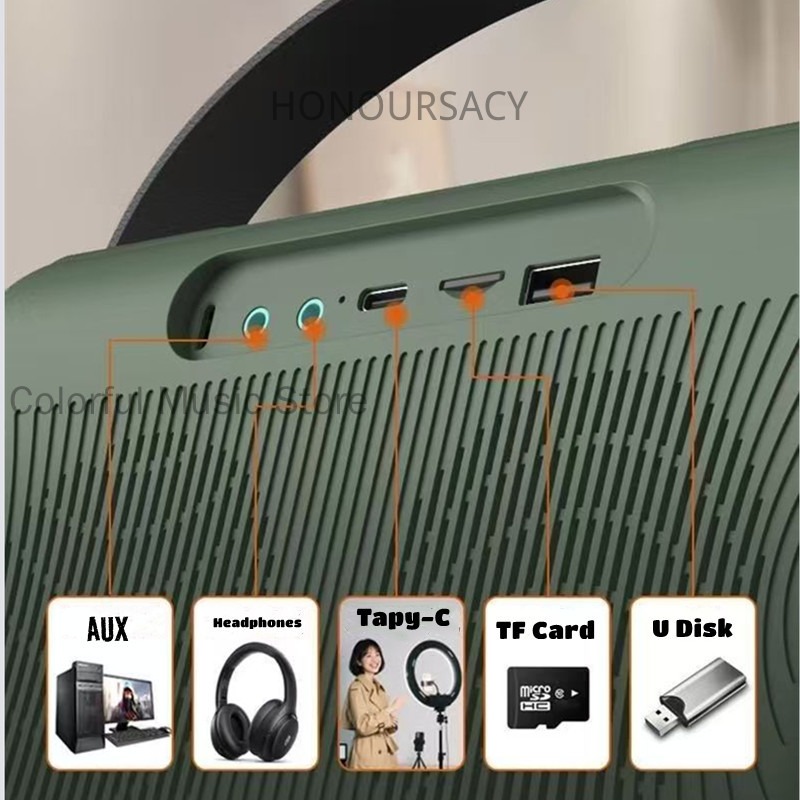 Sansui F58 Vídeos MP4 de 7 pol - Audio Music To Lyrics avaliação e preço