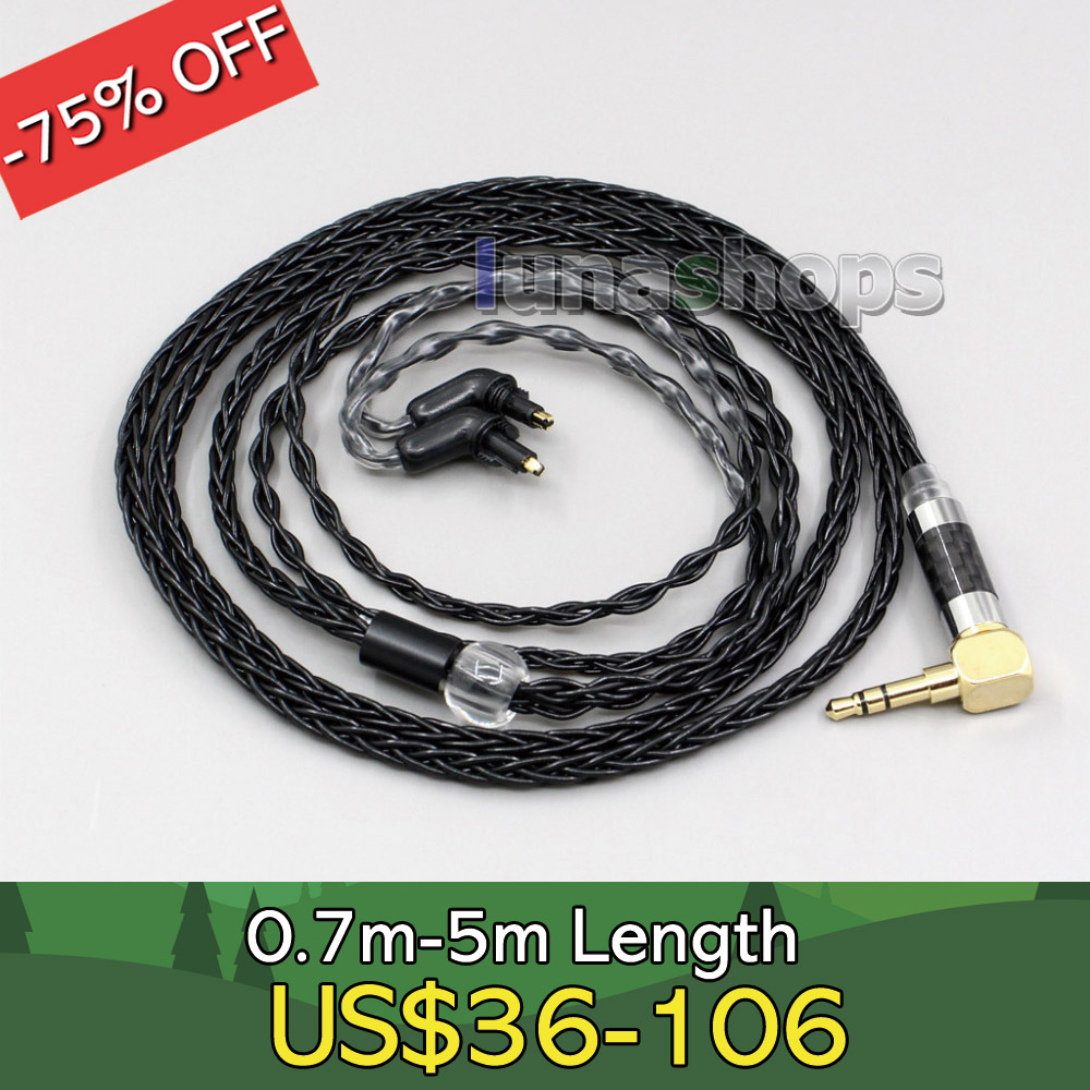 XLR balanceado 3,5 mm 2,5 mm 8 - Cable Xlr Balanced avaliação e preço