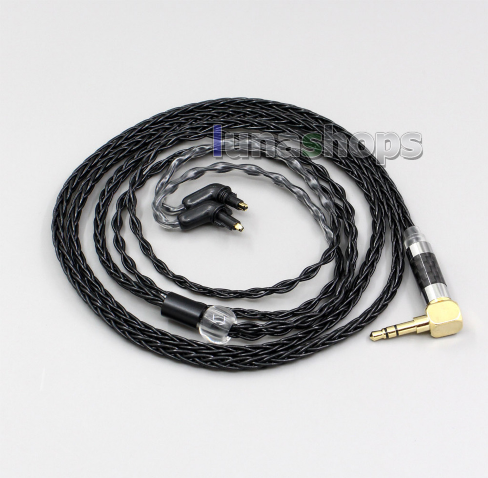 XLR balanceado 3,5 mm 2,5 mm 8 - Cable Xlr Balanced avaliação e preço