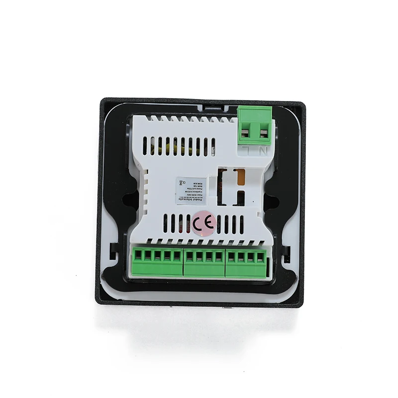 Amplificador Mini de Parede In - Audio Music For Background avaliação e preço