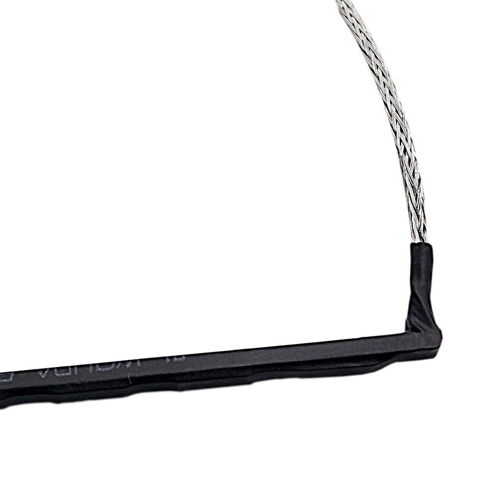 Captador Piezo para Violão Fol - Guitar Capo Clip avaliação e preço