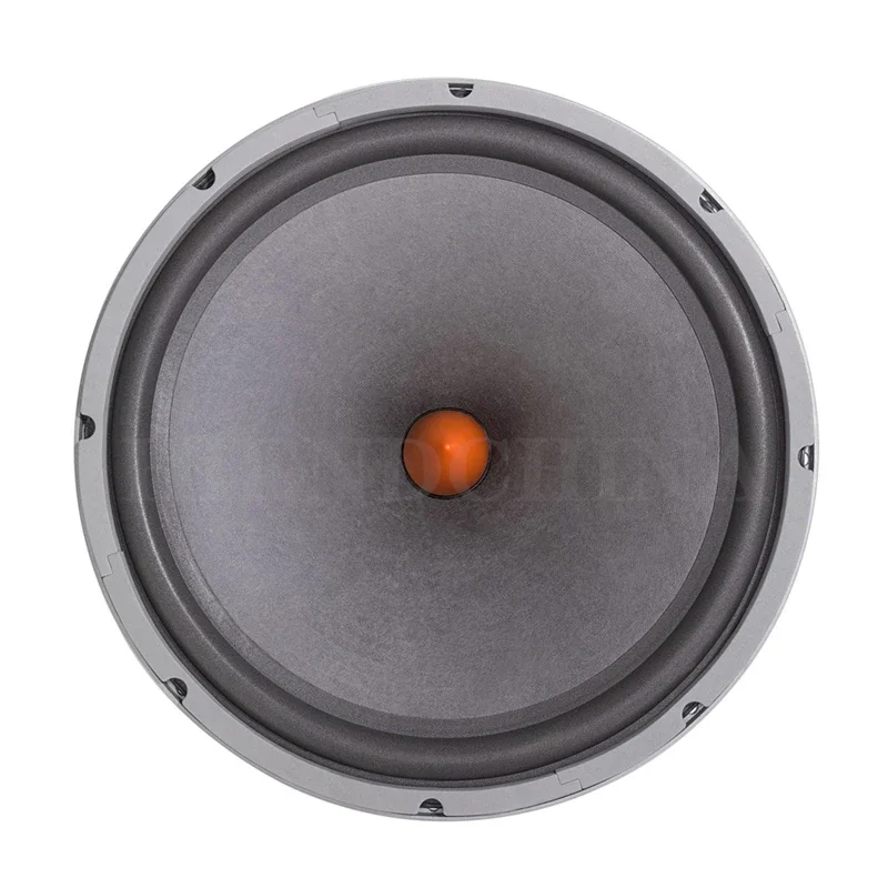 Alto-falante Woofer LS-02 Lii  - Music Song Audio avaliação e preço