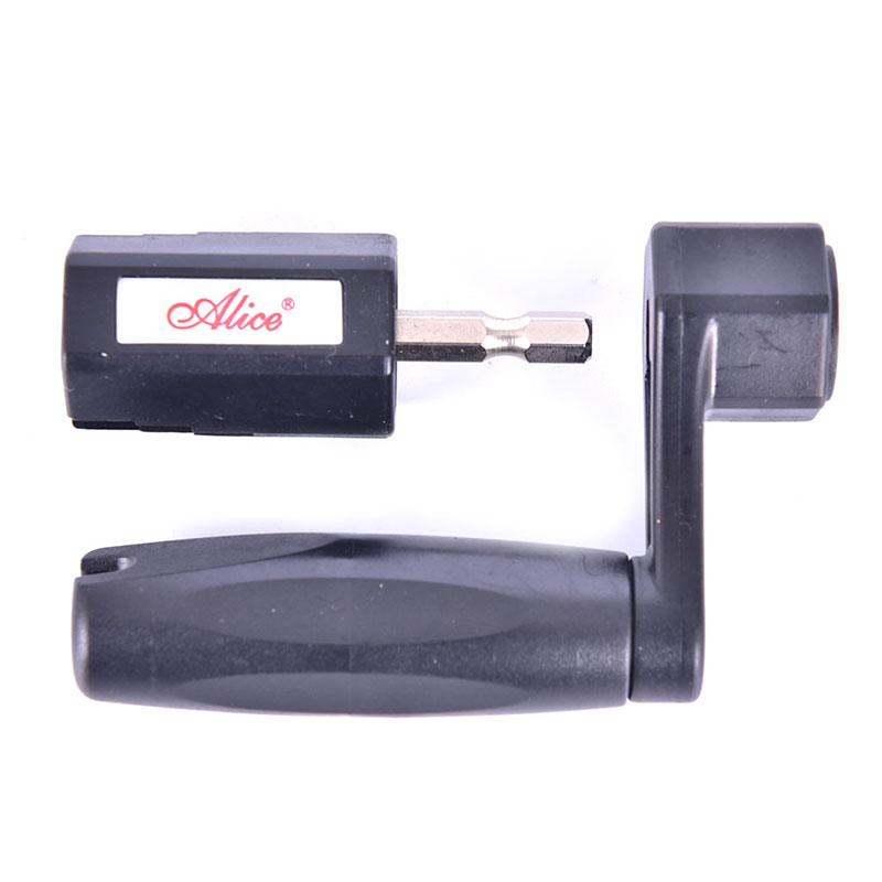 Enrolador de Cordas de Guitarr - Guitar Slide Tube avaliação e preço