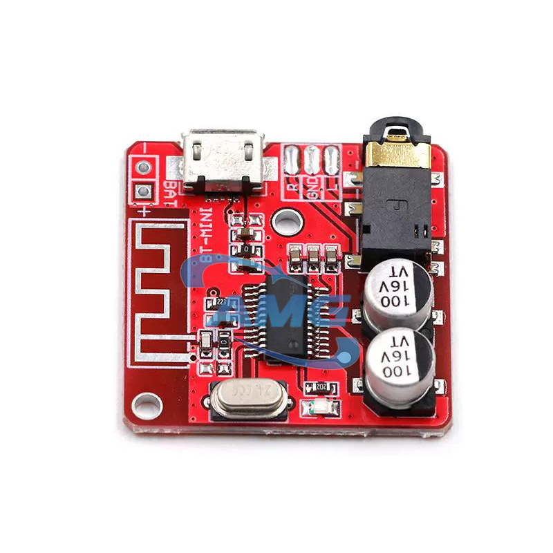 Receptor de Áudio Bluetooth H. - Audio X Music avaliação e preço
