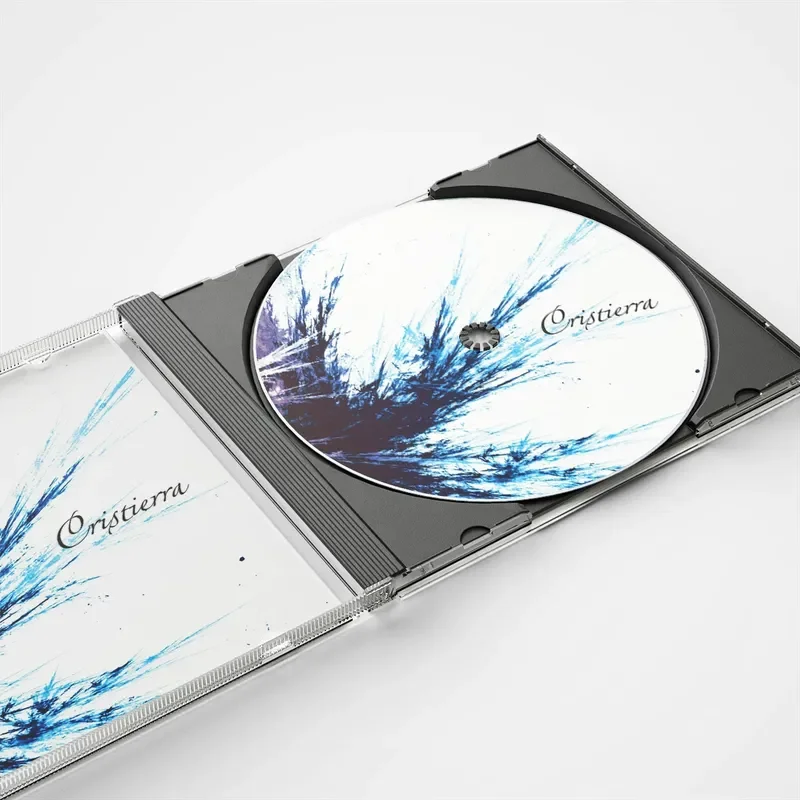 Reprodutor de CD de Áudio para - Music Song Audio avaliação e preço