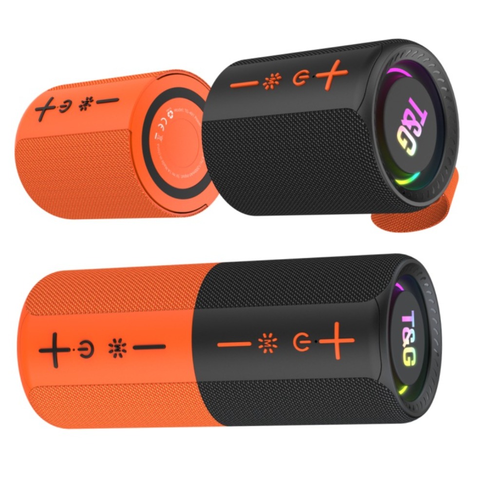Caixa de Som Bluetooth Magnéti - Audio Music Spotify avaliação e preço