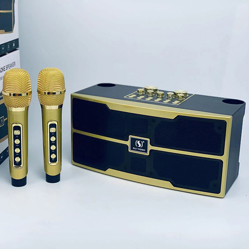 120w de alta potência sem fio  - Audio X Music avaliação e preço