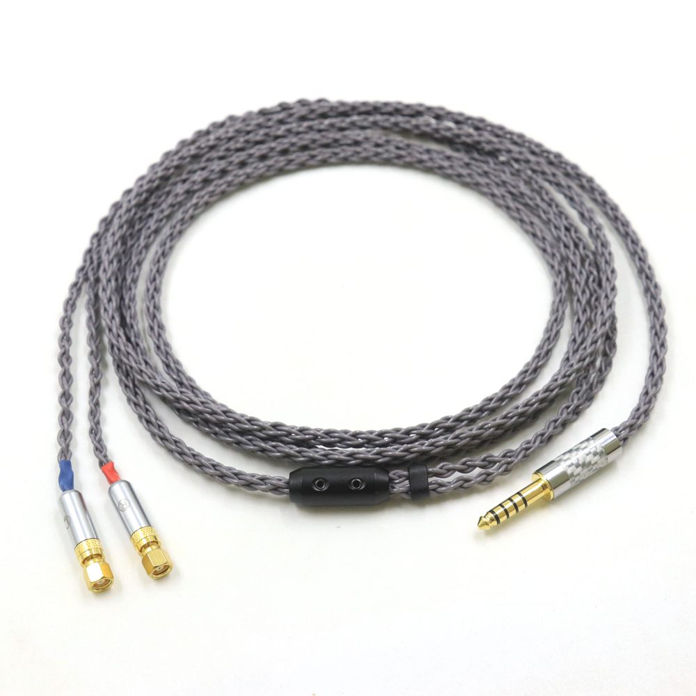 Equilibrado 2.5mm 4.4 6.5 xlr  - Cable Xlr Balanced avaliação e preço
