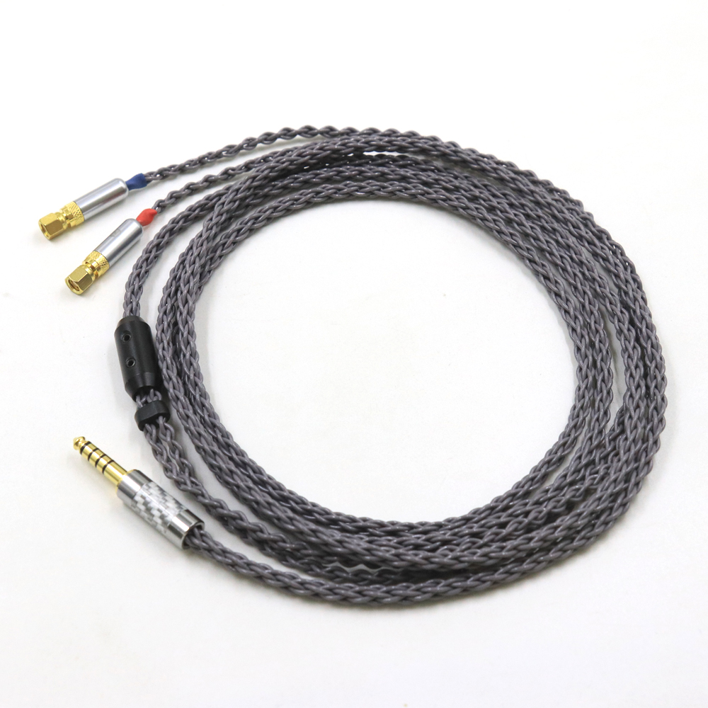 Equilibrado 2.5mm 4.4 6.5 xlr  - Cable Xlr Balanced avaliação e preço