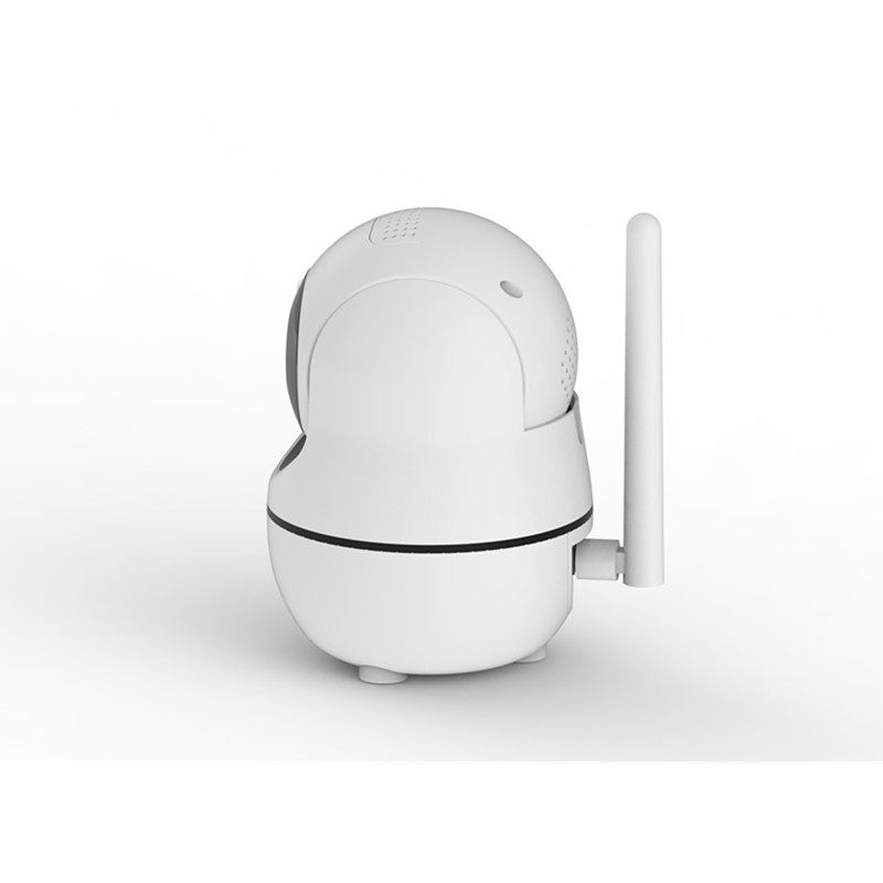 Câmara separada para o monitor - Audio Hd Music avaliação e preço
