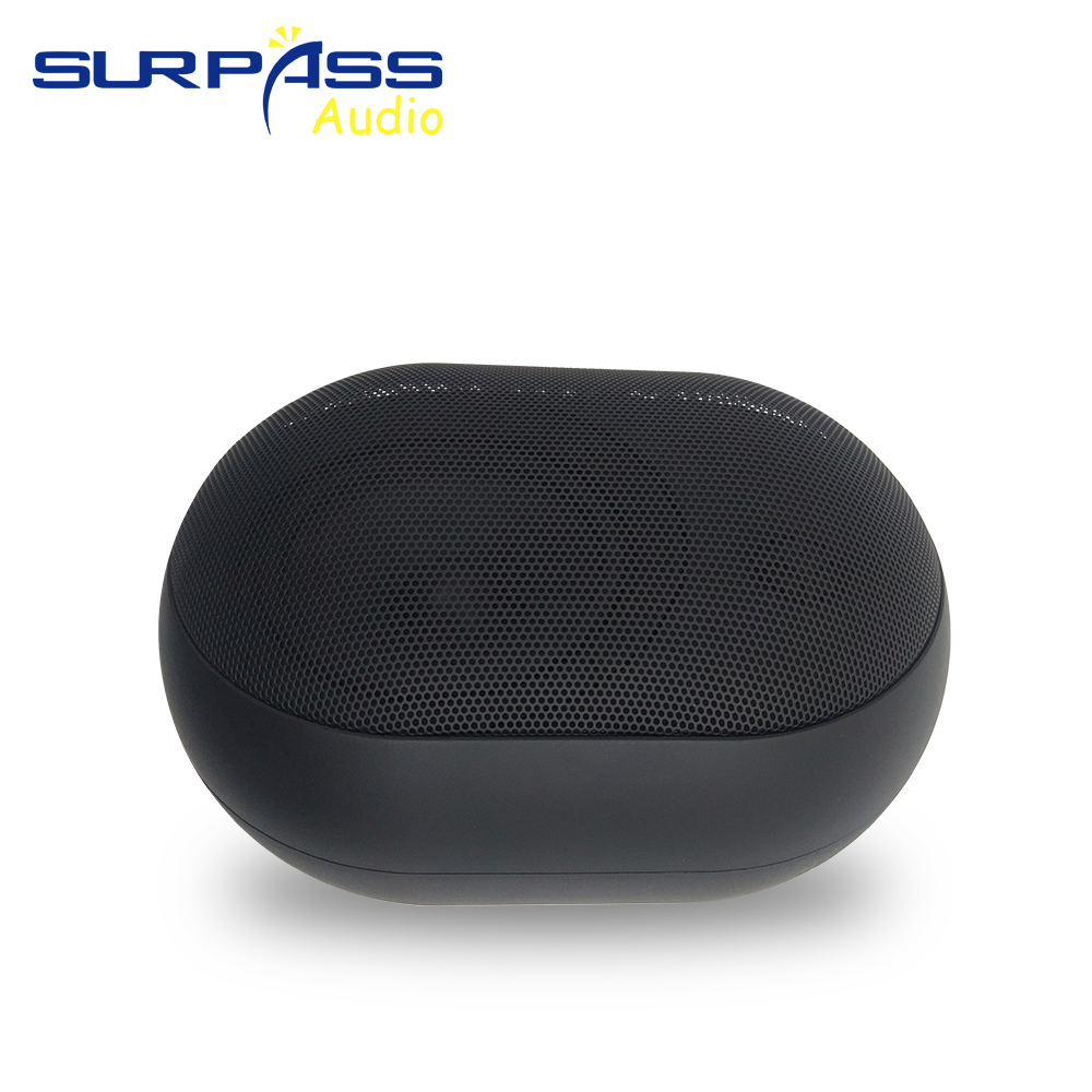 Alto-falante de parede 30w, à  - Audio Music For Background avaliação e preço